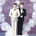  mariage gay pour les trangers -  Belgique 
