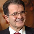  le Vatican dnonce la lgalisation de l'union civile propose par Prodi  - Italie 