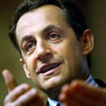  Flag ! du de Sarkozy - Police et homophobie 