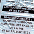  premires donnes sur l'tat de sant des personnes trans en France - Etude 