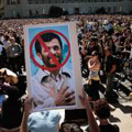 <I>Il n'y a pas d'homosexuels en Iran</I>, selon Ahmadinejad  - 