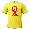  Aides ouvre une boutique en ligne - Lutte contre le VIH 