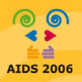  ouverture de la 16e confrence sida, aprs 25 ans d'pidmie  - Toronto 