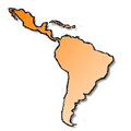 L'Amrique latine  l'heure des droits homosexuels - 