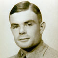  le Premier ministre anglais prsente ses excuses posthumes - Alan Turing 
