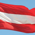 L'Autriche adopte l'union civile pour les homosexuels - 