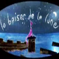 L'opposition de Luc Chatel  la projection du Baiser de la Lune en primaire critique par les organisations LGBT  - 