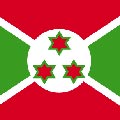  le Snat s'apprte  voter la pnalisation de l'homosexualit   - Burundi 