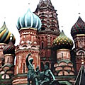  l'Eglise russe gle ses relations avec les luthriens sudois - Partenariat homosexuel 