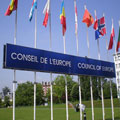  les droits LGBT attendront - Conseil de l'Europe 