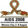  Aides veut évoquer la situation des homosexuels africains - Conférence sur le sida de Mexico 