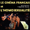  Le cinma franais et l'homosexualit  - Librairie 