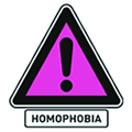  une ptition pour dpnaliser lhomosexualit  partout dans le monde - International 
