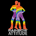  les plus pro-gay - Podium Rainbow-Illico 