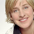   l'animatrice de tlvision Ellen DeGeneres s'est marie avec sa compagne - USA 