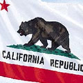  le Oui l'emporte au rfrendum interdisant le mariage gay  - Californie 