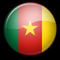  les 9 homosexuels arrts en mai 2005 relchs - Cameroun 