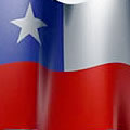 Le Chili sur la voie du partenariat civil - 