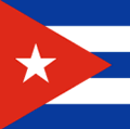  la dissidence et les homos  -  Cuba 
