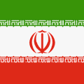  nouvelles excutions dhomosexuels  - Iran 