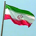  un homosexuel pendu -  Iran 