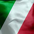  les Italiens favorables au PaCS mais pas pour les homosexuels - Italie 