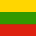 La Lituanie interdit toute publicit de l'homosexualit - 