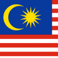 le chef de l'opposition  nouveau accus d'actes de sodomie - Malaisie 