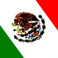  la ville de Mexico autorise les unions homosexuelles - Mexique 