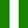  libert sous caution pour les deux Nigrians accuss de sodomie  - Nigeria 