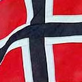  l'Eglise protestante divise sur la question de l'homosexualit  - Norvge 