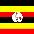  manifestation religieuse anti-gay  Kampala - Ouganda