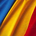  gay pride sous stricte surveillance policire  Bucarest  - Roumanie 