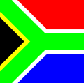  le mariage gay avant la fin de lanne ? - Afrique du Sud 