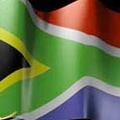  promulgation de la loi sur le mariage homosexuel  - Afrique du Sud 