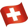  lourdes peines de prison pour un groupe d'agresseurs d'homosexuels  - Suisse 