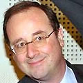  l'Inter-LGBT rencontre Franois Hollande - Elections 2007 