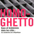  un tmoignage sur le quotidien des homos en banlieue  - Homo-ghetto 