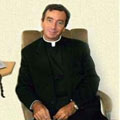  un cardinal parle de cas isol  - Prlat homosexuel au Vatican