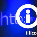 Le magazine Illico cesse de paraître - 