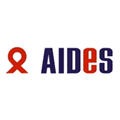  Aides renonce à son financement 2006 au profit d’autres associations de lutte contre le sida - Sidaction 