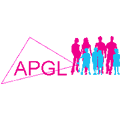  gauche et droite s'opposent sur la question de l'homoparentalit - APGL 