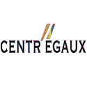  Centr'gaux veut encore faire progresser Bayrou - UDF