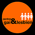  ptitions du Centre LGBT de Paris et de Gay Lib - Entente parlementaire 