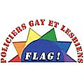  progrès envers les homos et les pacsés - Gendarmerie 