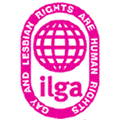  LILGA dnonce le soutien de lEurope  des pays criminalisant lhomosexualit - Homophobie 
