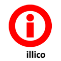 Le magazine gay Illico menacé d'interdiction par le ministère de l'Intérieur - 