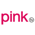  Bertrand Delano raffirme ses engagements sur Pink  TV - Intervention 