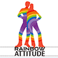 Le salon Rainbow Attitude censur par Mtrobus - 