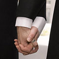  des vques anglicans favorables aux unions homosexuelles  l'glise - Grande-Bretagne 